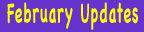 Update Banner